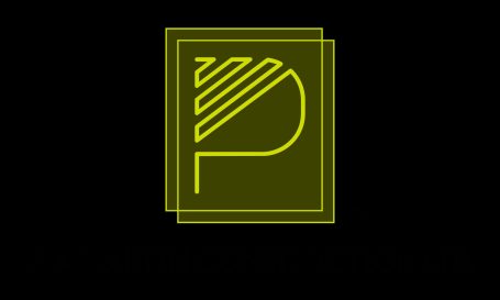 P A Martin Construction